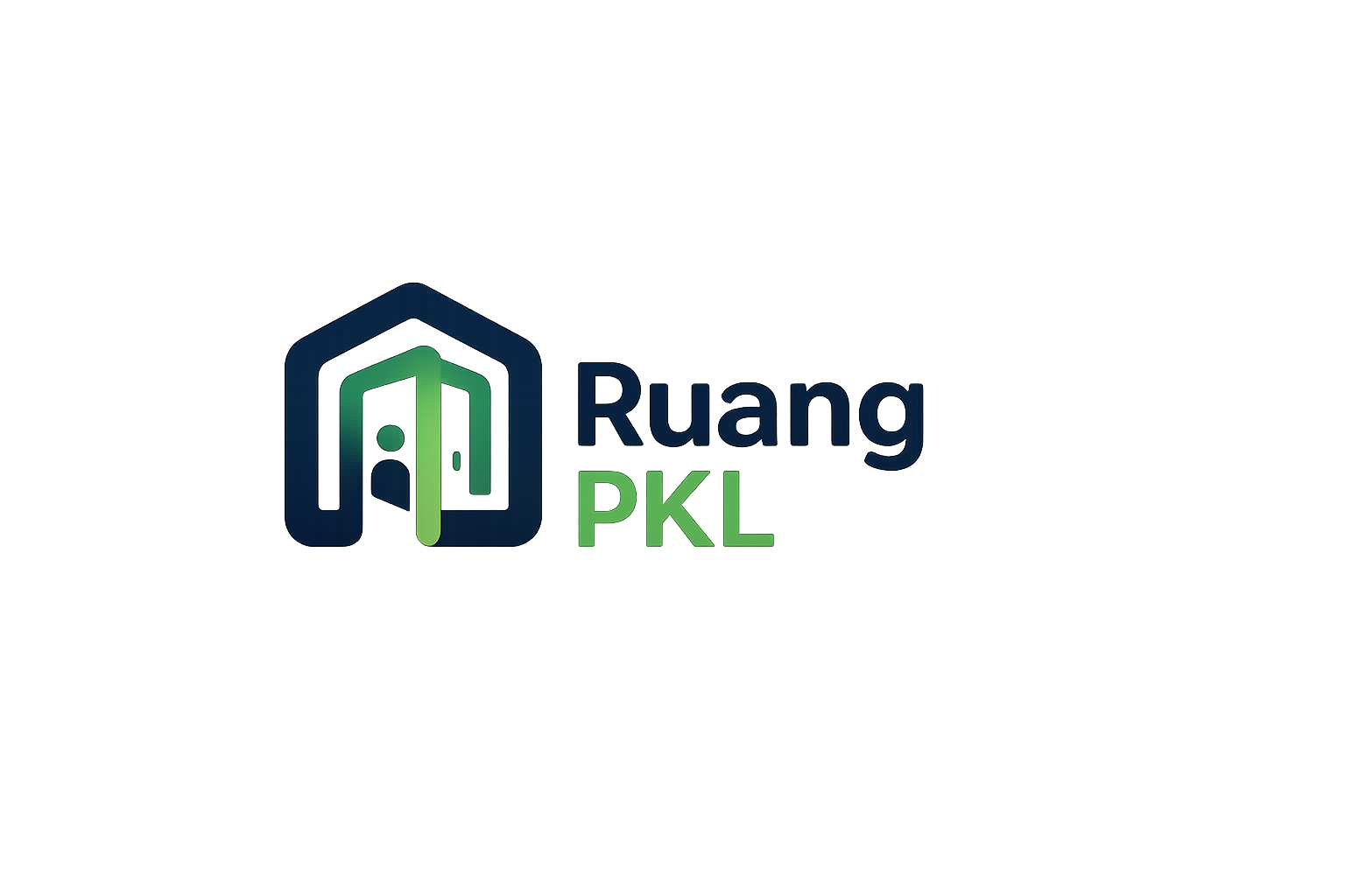 Logo Ruang PKL
